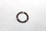 00 Arctic Cat 300 4x4 Oem Rocker Arm Spring Washer Pair 3423-259 AA20