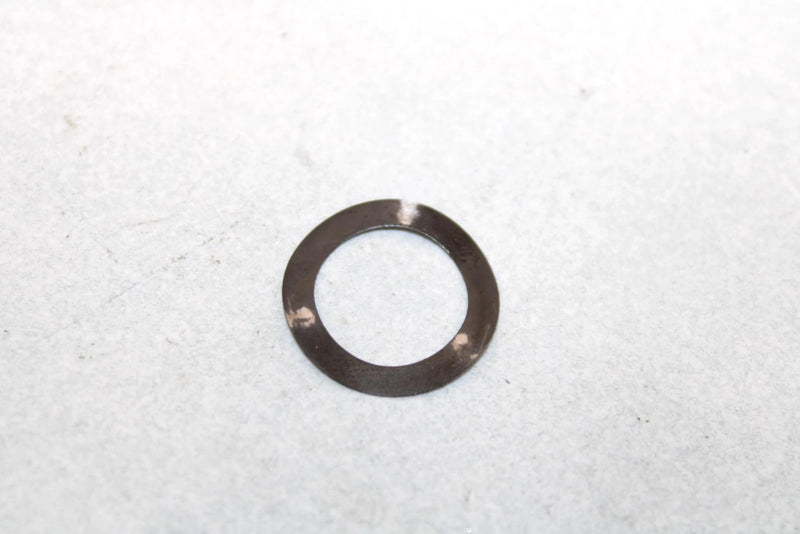 00 Arctic Cat 300 4x4 Oem Rocker Arm Spring Washer Pair 3423-259 AA20