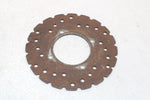 Polaris Oem Standard Original Front Brake Disk 5243675 5240035 Q1238