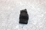 2004 Polaris Trail Boss 330 Oem Ignition Key Switch 4081556 AP117