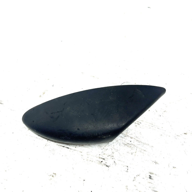 2004 Polaris MSX 110 OEM Reverse Handle 2632646-070 JP42.1