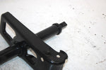 2004 Polaris Sportsman 600 Oem Sway Bar and Support 1541801-067 5334114-329 AP58