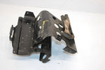 96 Polaris Xcr 440 Sp Oem Left Footwell 1012450 SP1