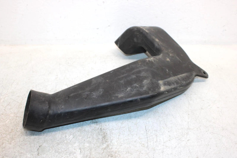 2011 Polaris Ranger 800 Oem Clutch Air Outlet Duct 5438197 XP4