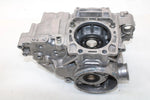 2001 Polaris Sportsman 500 Ho Oem Crankcase Assembly 3089240 3085808 APS