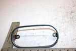 88 Yamaha Excel Iii Oem Speedometer Bracket 81R-83500-40-00 SY12