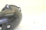 1996 Arctic Cat Monte Carlo 900 Oem Exhaust Head Pipe 0612-653 JA0
