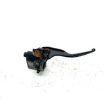 90-93 Polaris Trail Boss 350L 4X4 OEM Brake Master Cylinder 2050073 AP227