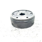 00-02 Arctic Cat 500 OEM Flywheel  3430-046 AA36