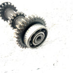 99-00 Polaris Sportsman 335 4X4 OEM Transmission Input Shaft 3233483 AP249