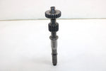 03 Arctic Cat 500 Fis Automatic  Oem Transmission Drive Shaft 3402-731 AA19