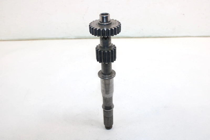 03 Arctic Cat 500 Fis Automatic  Oem Transmission Drive Shaft 3402-731 AA19
