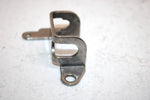 2000 Kawasaki Jet Ski 1100 Stx Oem Cable Holder 14044-3717 JK11