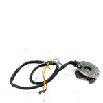 1991 Polaris Trail Boss 350L 2x4 OEM Stator 3083979 AP193