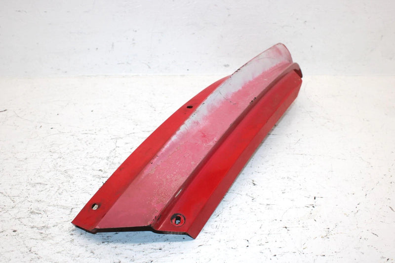 1994 Polaris 440 L/c Oem Left Bumper Panel 5431492-177 SP74