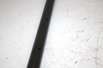 12 Arctic Cat M1100 Turbo Sno Pro 162 Oem Front Tube Spar 1707-521 SA8