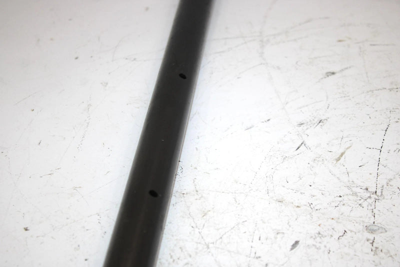 12 Arctic Cat M1100 Turbo Sno Pro 162 Oem Front Tube Spar 1707-521 SA8