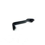 01-04 Honda Foreman Rubicon 500 TRX500 OEM Front Guard Stay 51311-HM7-000 AH95