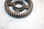2004 Honda Fourtrax Foreman Rubicon Oem 40T Final Driven Gear 23631-HN2-000 AH5