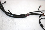 04 Arctic Cat Bearcat Wide Track Oem Main Wire Harness 0686-804 SA234