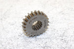 2013 Polaris 600 Rush Pro Oem 22T Upper Sprocket 3221098 SP30.1