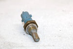 10 Polaris Fst Iq Touring Oem Water Temp Sensor 0451350 SP202