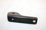 16 Can-am Outlander L Max 450 Efi Dps Oem Left Rear Engine Mount 707001409 AB5