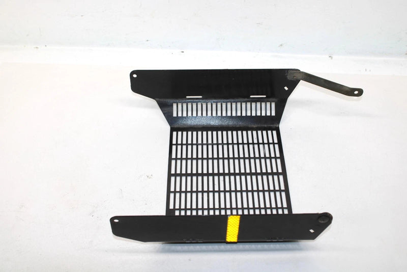 2005 Polaris Trail Boss 330 Oem Oil Cooler Shroud 5248298-067  AP131