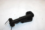 96 Arctic Cat Zrt 800 Oem Right Steering Knuckle 0703-256 SAS8