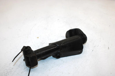 96 Arctic Cat Zrt 800 Oem Right Steering Knuckle 0703-256 SAS8