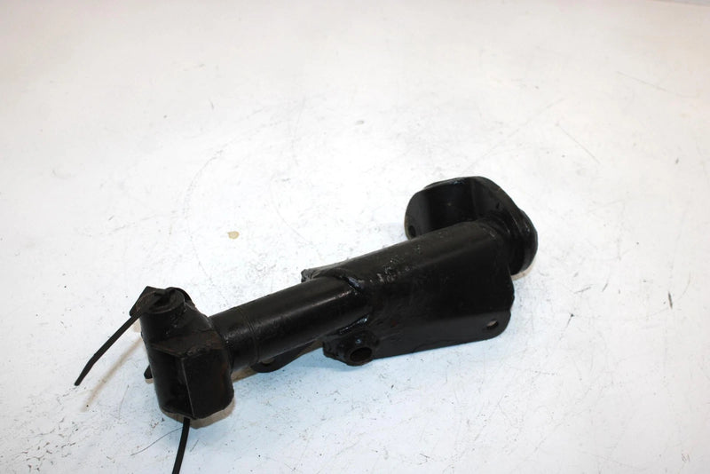96 Arctic Cat Zrt 800 Oem Right Steering Knuckle 0703-256 SAS8