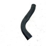 00-02 Yamaha WaveRunner GP1200 OEM Oil Tank Filler Hose F0X-U776C-00-00 JY28