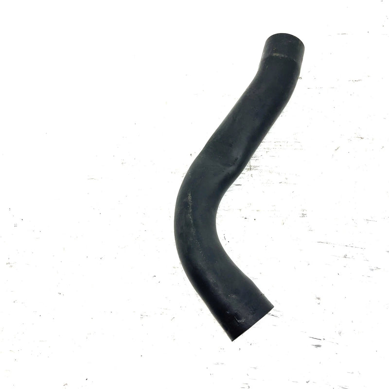 00-02 Yamaha WaveRunner GP1200 OEM Oil Tank Filler Hose F0X-U776C-00-00 JY28