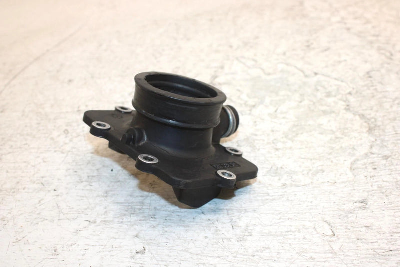 1998 Ski-doo Mach 1 700 Oem Intake Manifold 420867840 SS3