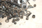 96 Polaris Trail Boss Oem Nut Bolt Spacer Hardware Kit AP74