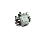2002 Bombardier Quest 500 OEM Right Brake Caliper 705600118 AB14