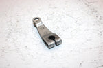 1987 Honda Atc 90a Oem Rear Brake Cam Arm 43410-918-000 AH57