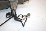 1999 Polaris Big Boss 500 Oem Front Left Hub Strut 1843073 AP71