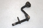 96 Polaris Xplorer 300 Oem Rear Brake Pedal 1040514-067 AP130