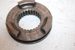 1996 Polaris Magnum Oem 33T Low Gear W/Dog 3233126 3233125 AP152