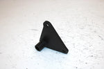 1991 Arctic Cat Lynx Deluxe Oem Steering Bell Crank 0637-026 SA52