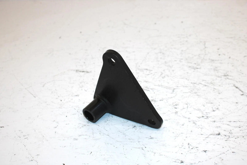 1991 Arctic Cat Lynx Deluxe Oem Steering Bell Crank 0637-026 SA52