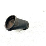 2002 Arctic Cat 375 2x4 Automatic OEM Front Air Boot 0413-048 AA41