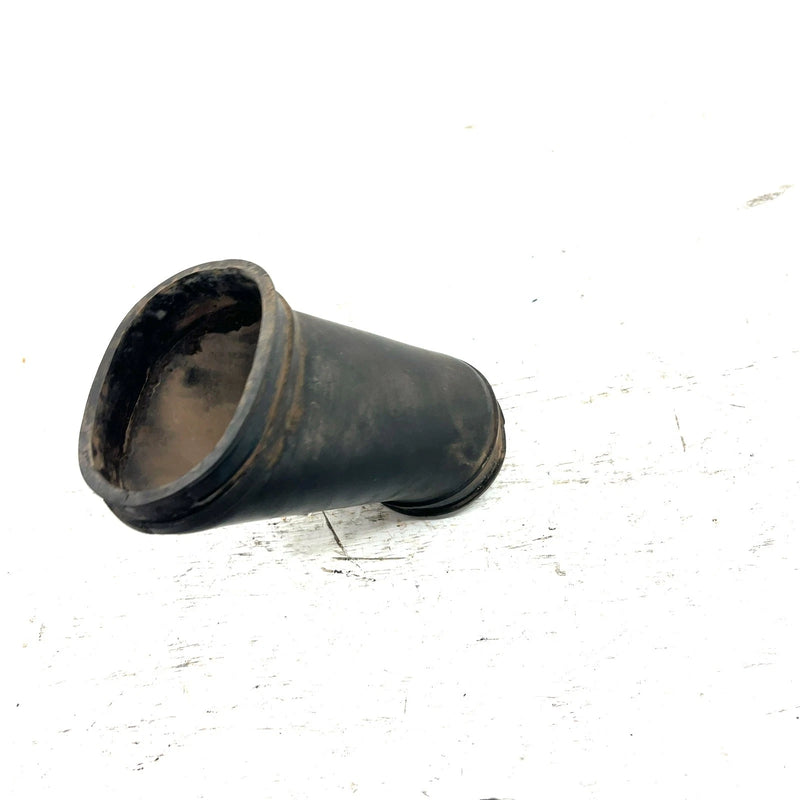 2002 Arctic Cat 375 2x4 Automatic OEM Front Air Boot 0413-048 AA41