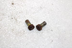 00 Polaris Trail Blazer  Oem Gear Selector Spacer Bolt 5131976 AP137