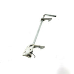1987 Suzuki Quadrunner 4WD LT4WD OEM Seat Latch Lever 45210-19B00 AS28