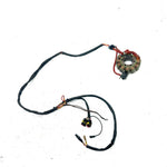03-04 Polaris Sportsman 600 OEM Stator 2202603 AP234