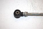 2005 Polaris Sportsman 500 Ho Oem Tie Rod Assembly 1821498 1822851 AP176