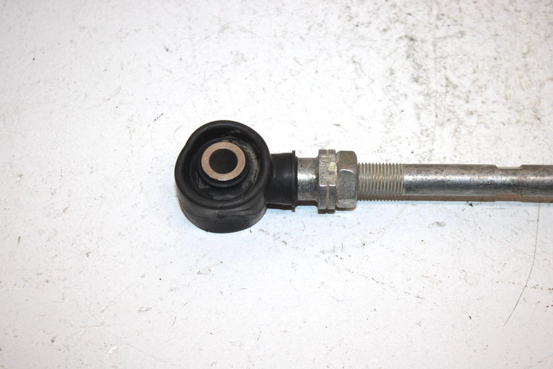 2005 Polaris Sportsman 500 Ho Oem Tie Rod Assembly 1821498 1822851 AP176