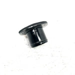 1995 Arctic Cat TigerShark Daytona OEM Exhaust Outlet Fitting 0673-705 JA15
